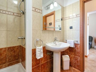 Villa Gornji Poličnik Kenmerken 38