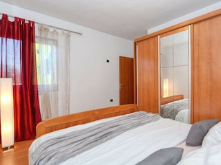 Villa Gornji Poličnik Équipement 39