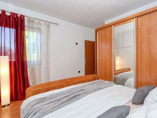 Villa Gornji Poličnik Kenmerken 39