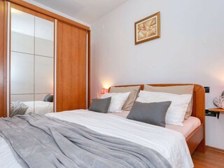 Villa Gornji Poličnik Ausstattung 40