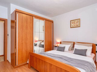 Villa Gornji Poličnik Kenmerken 41