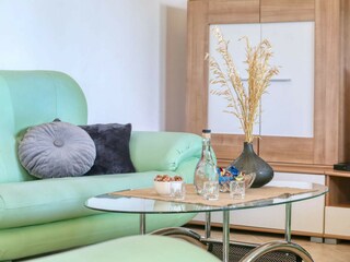 Villa Gornji Poličnik Ausstattung 42