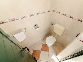 Villa Gornji Poličnik Équipement 49