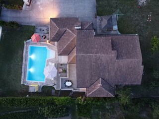 Villa Gornji Poličnik Registrazione all'aperto 19