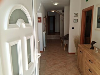 Villa Gornji Poličnik  58