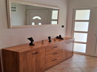 Villa Gornji Poličnik  59