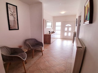 Villa Gornji Poličnik  60