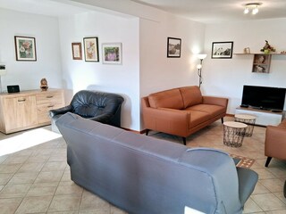 Villa Gornji Poličnik Ausstattung 55