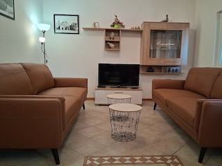 Villa Gornji Poličnik Équipement 56