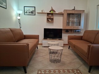 Villa Gornji Poličnik Kenmerken 56