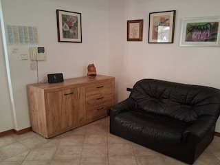 Villa Gornji Poličnik Équipement 57