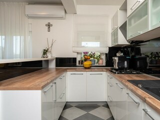 Villa Raštane gornje Caratteristiche 56