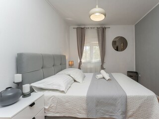 Villa Raštane gornje Caratteristiche 58