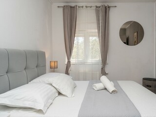 Villa Raštane gornje Caratteristiche 59