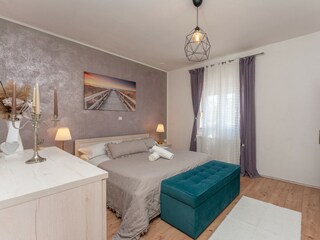 Villa Raštane gornje Caratteristiche 61