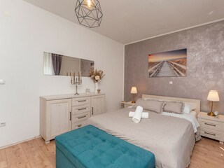 Villa Raštane gornje Caratteristiche 62
