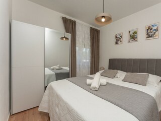Villa Raštane gornje Caratteristiche 65