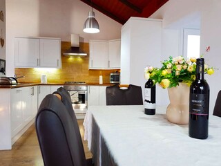 Villa Prigradica Caratteristiche 25