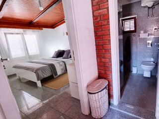 Villa Prigradica Caratteristiche 27