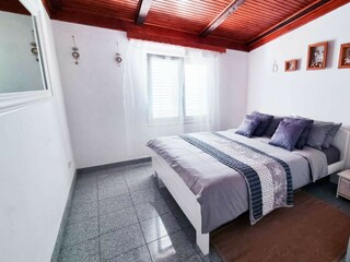 Villa Prigradica Caratteristiche 28