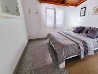 Villa Prigradica Caratteristiche 29