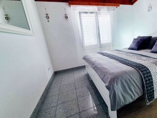 Villa Prigradica Caratteristiche 32