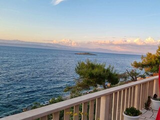 Villa Prigradica Ambiente 40