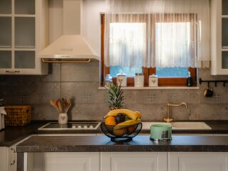 Holiday house Vrsi  59