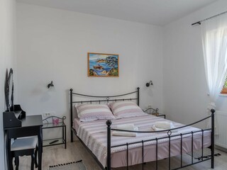 Vakantiehuis Vrsi  61