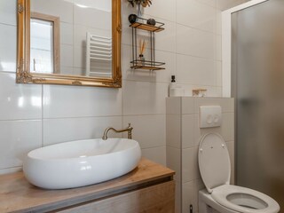 Casa de vacaciones Vrsi  63