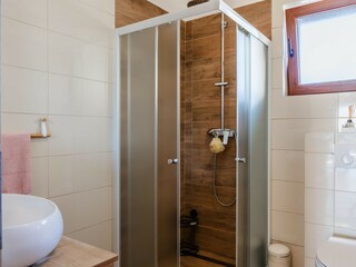Ferienhaus Vrsi  64