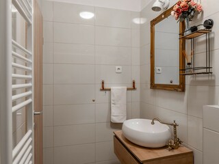 Casa de vacaciones Vrsi  65
