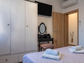 Vakantiehuis Vrsi  67