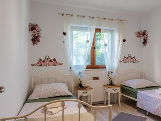 Casa de vacaciones Vrsi  70