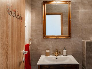 Ferienhaus Vrsi  74