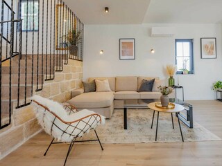 Villa Vrsi Équipement 28