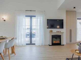 Villa Vrsi Équipement 29