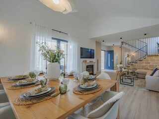 Villa Vrsi Équipement 30