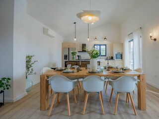 Villa Vrsi Équipement 32