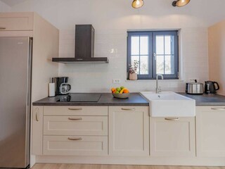 Villa Vrsi Équipement 34