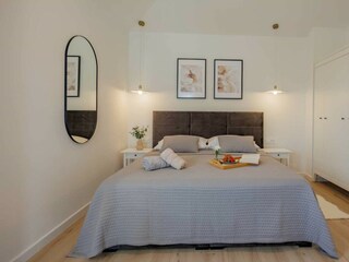 Villa Vrsi Équipement 35