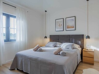 Villa Vrsi Équipement 39