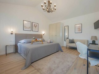 Villa Vrsi Équipement 41