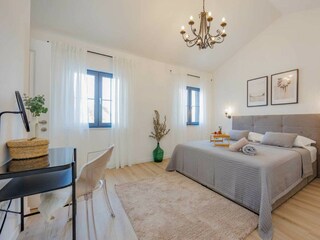 Villa Vrsi Équipement 42