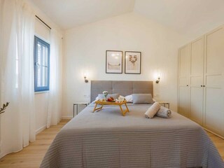 Villa Vrsi Équipement 43