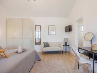 Villa Vrsi Équipement 44