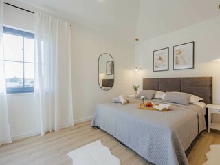 Villa Vrsi Équipement 45