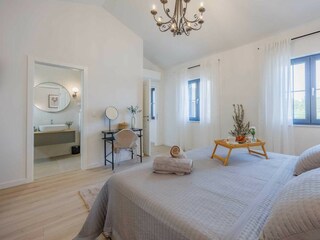 Villa Vrsi Équipement 47