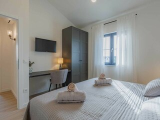 Villa Vrsi Équipement 49