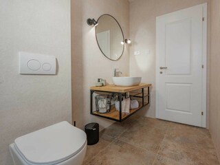 Villa Vrsi Équipement 50